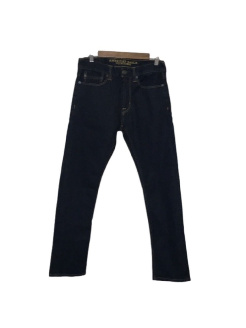 MEN’S AEO CORE FLEX JEANS 29X30